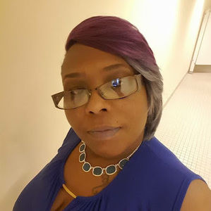 Meet your Posher, Keisha